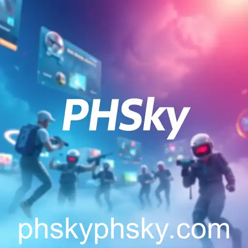 The Rise of PHsky and Its Impact on Online Gaming