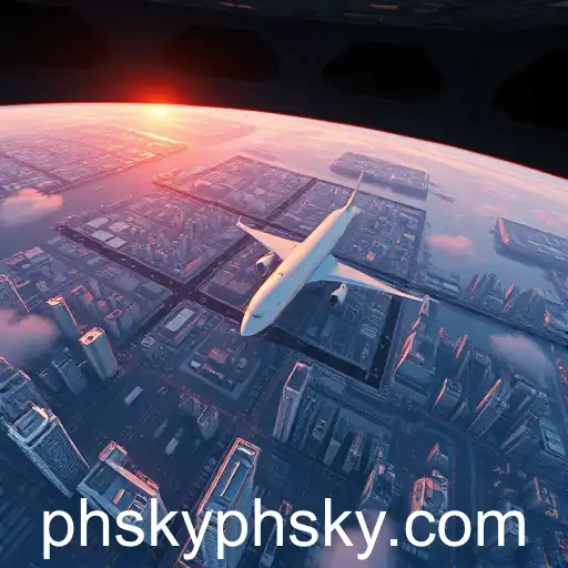 Digital Revolution in Gaming