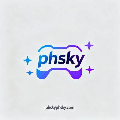 phsky