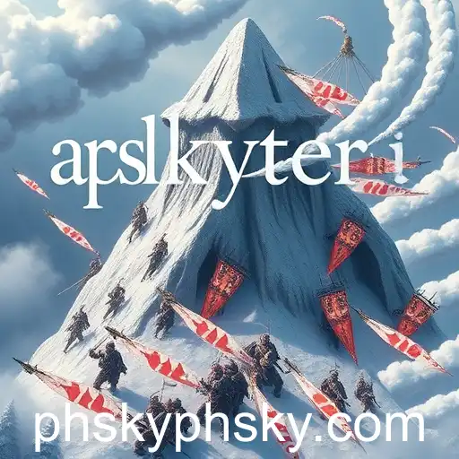 Phsky and the Evolution of Online Gaming