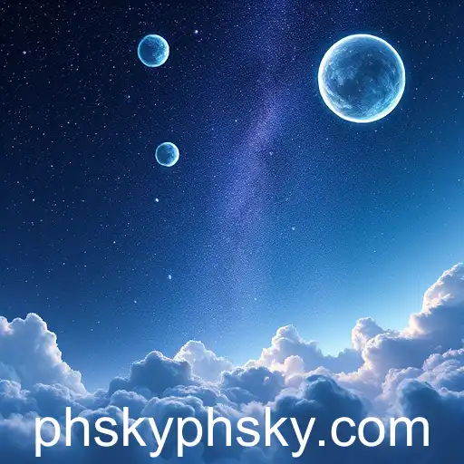 Discovering the Fascination of Puzzle Games: A Journey Through the World of 'phsky'