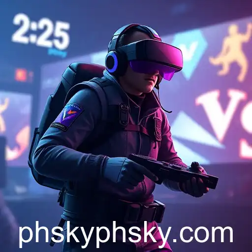 The Rise of Online Gaming in the Digital Age